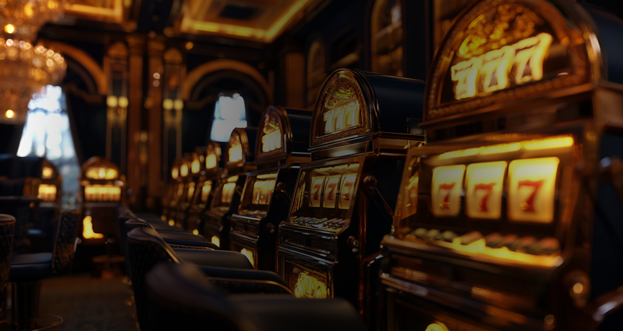 ViggoSlots