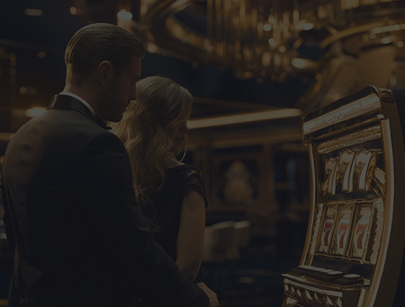 ViggoSlots