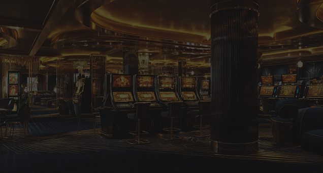 ViggoSlots