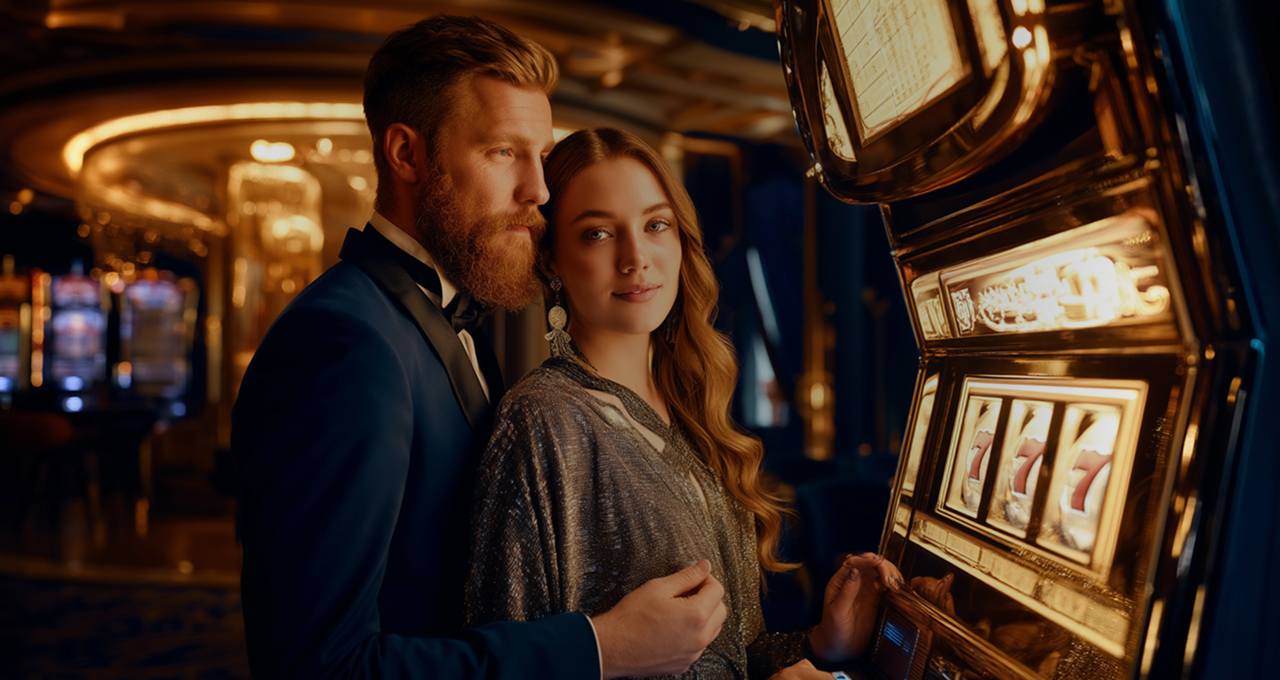 ViggoSlots