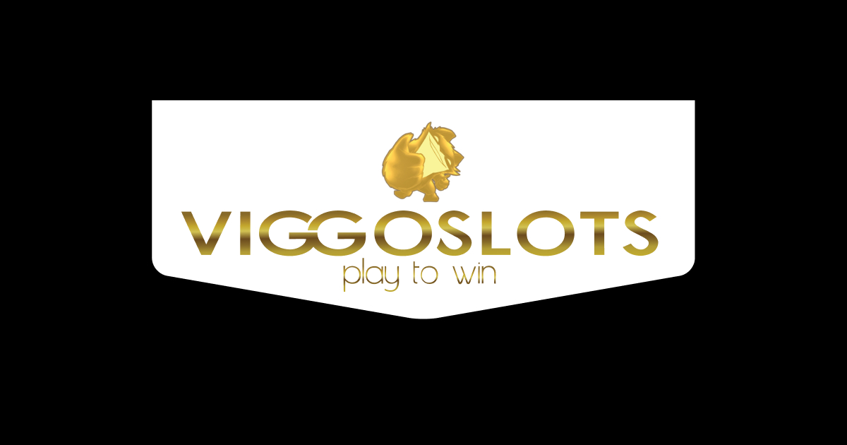 Top slots hos ViggoSlots